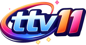 TTV11